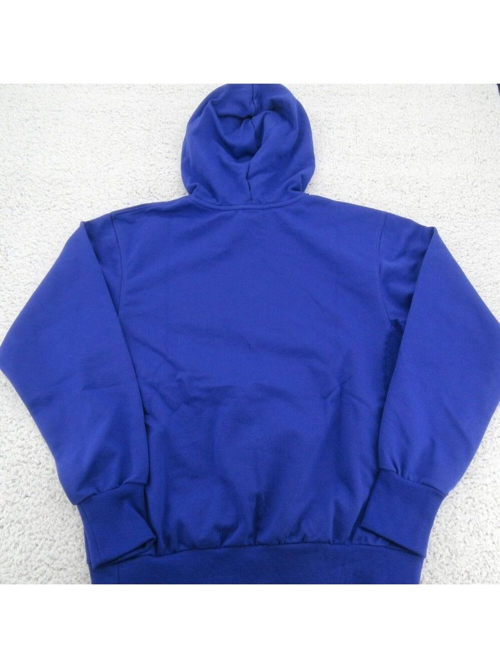Nike Standard Issue Space Jam Bunny Hoodie Mens Size Small NEW - Picture 7 of 11